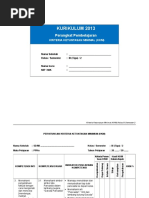 Download KKM Kelas 3 Semester 2 by Rahman SN345070260 doc pdf