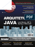 Java-Magazine 101 Eopcsgvd