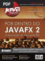 Java-magazine 105 Ibrjirdy
