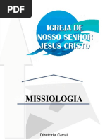 missiologia(2)