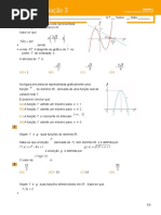 nema11_cav_u4_ta3.docx