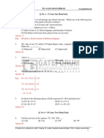 EC-GATE'14-Paper-03.pdf