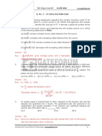 EC-GATE-2011.pdf