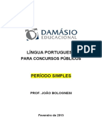 Curso LPO Apostila1_fevereiro_20151.pdf