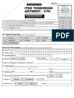 CTD_Form.pdf