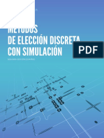 Book_Métodos de Elección Discreta con Simulación_Kenneth E. Train_2014.pdf