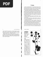 110neff - Tma 2.0 | PDF