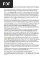 110neff - Tma 2.0 | PDF