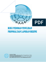 Pedoman-Penulisan-Proposal-dan-Skripsi-2013.pdf