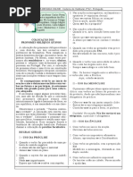 Resumos Vestibular - Português - Pronomes Obliquos Atonos.pdf