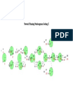 Network Planning Print