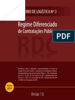 3_ Caderno de Logistica _ RDC.pdf