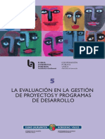 Evaluación en la selección de Proyectos.pdf