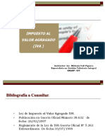 IVA NUEVO.pdf