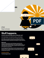 support-ninja-secrets.pdf