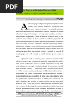 história do esporte.pdf
