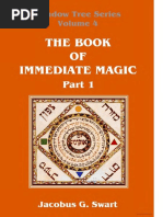 Download 425pdf by Salvatore Caci SN345078387 doc pdf