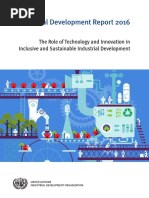 EBOOK_IDR2016_FULLREPORT.pdf