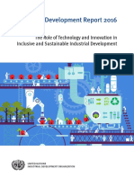 Ebook Idr2016 Fullreport PDF