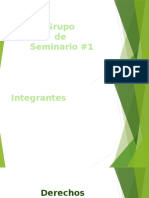 Diapositivas Seminario.pptx