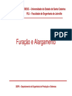 PMF Aula12 Furacao Alarga v06 PDF