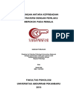 2.NASKAH PUBLIKASI.pdf