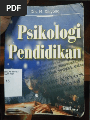 Download buku psikologi cinta pdf yang