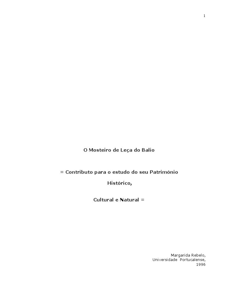 O Símbolo Perene – Von Regium  Arte e decoração, Símbolos cristãos,  Cavaleiros hospitalários