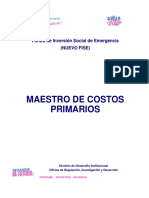 maestro-costos-unitarios-primarios-fise.pdf
