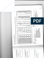 ACTROS 2543 Electric Diagramms Ru