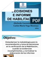 3_ Decisiones de Habilitación