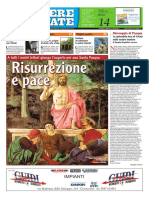 Corriere Cesenate 14-2017