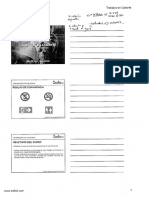 Xerox WorkCentre 3220 - 20161213115938 PDF