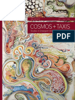 COSMOS + TAXIS - Studies in Emergent Order and Organization.pdf