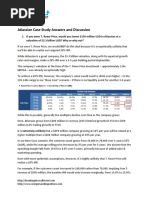 04 Atlassian Case Study Discussion PDF