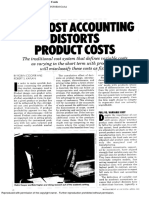 Cost Accounting Distorts Product Costs.pdf.pdf