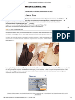Hipertensión arterial y actividad física _ Entrenamiento.pdf