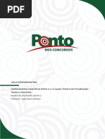 aula-demonstrativa-terracap.pdf