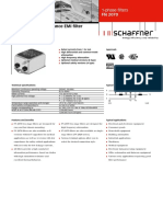 Datasheet FN2070 e 55