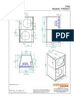 Projetos Caixas Acústicas - Linha Profissional - Selenium - PAS2-11.pdf