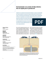 01_fracturamiento