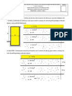 Pratica 1 PDF