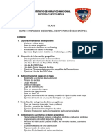 3 Curso SIG Intermedio PDF