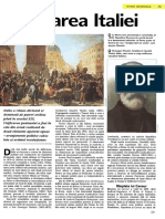 Unificarea Italiei.pdf
