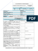 500-Pd-ft-012 Instrumento Vip Para Evaluar Sogc a Pss