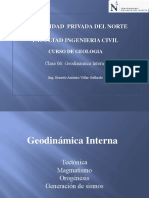 Clase_06_Geodinámica_Interna_.pdf
