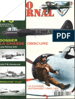 Aero Journal 03