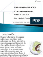 Clase_14_Geología Tuneles.pdf