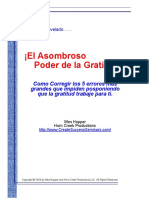 Joe_Vitale_El_Asombroso_Poder_de_la_Gratitud.pdf