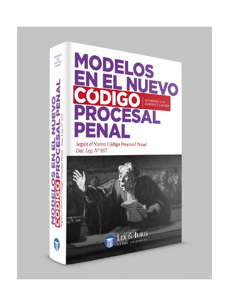 CD Modelos NCPP | PDF